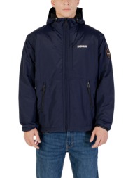 μπουφάν napapijri ...