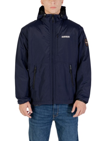 μπουφάν napapijri a-tundra wint 1 np0a8928 | σε προσφορά