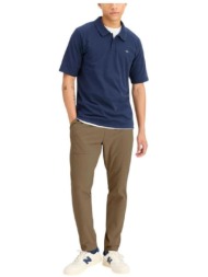 φόρμες dockers 002xo0 ...