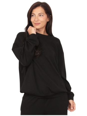 φούτερ la modeuse 76296_p180679 |