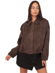 σακάκι/blazers la ...