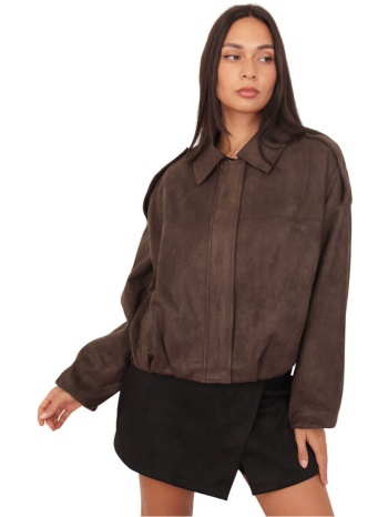 σακάκι/blazers la modeuse 76537_p181323 |