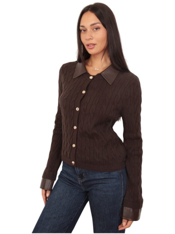 ζακέτα la modeuse 76544_p181333 |