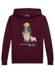 φούτερ polo ralph lauren ...