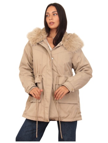 παλτό la modeuse 76424_p181010 |