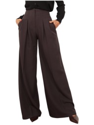 παντελόνια la modeuse ...