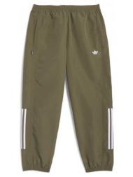 φόρμες adidas gatsele trk pnt |