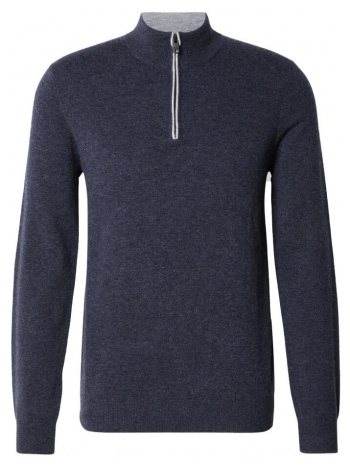 πουλόβερ ecoalf larch knit man | σε προσφορά