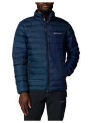 χοντρό μπουφάν columbia lake 22 ii down jacket |