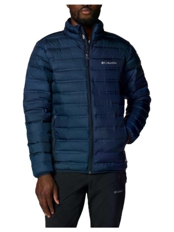 χοντρό μπουφάν columbia lake 22 ii down jacket | σε προσφορά
