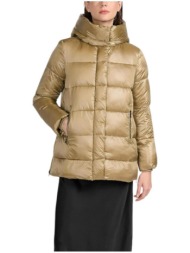 παρκά canadian classics ...