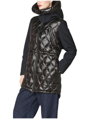 παρκά canadian classics g225108w/bla | σε προσφορά