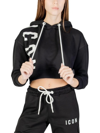 ζακέτα icon icdf2w6f006 | σε προσφορά