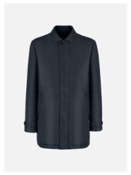 μπουφάν geox m avery |