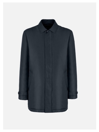 μπουφάν geox m avery | σε προσφορά