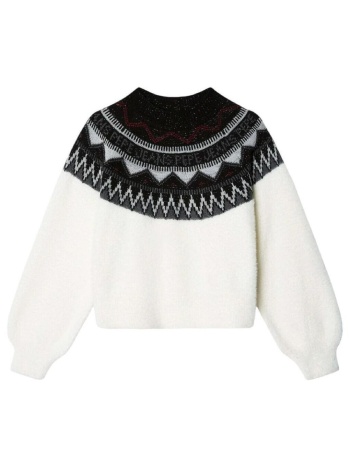 φούτερ pepe jeans pg7000002 | σε προσφορά