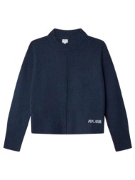 πουλόβερ pepe jeans pg7000015 |