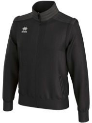 μπουφάν errea dustin ad |