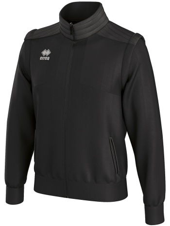 μπουφάν errea dustin ad | σε προσφορά