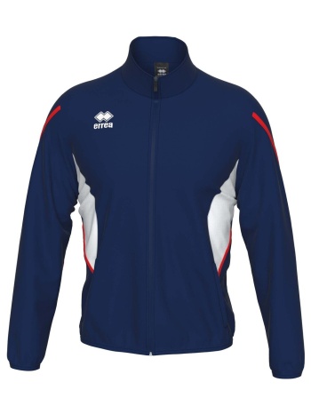 ζακέτα errea christopher ad | σε προσφορά