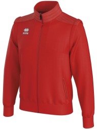 μπουφάν errea dustin ad |