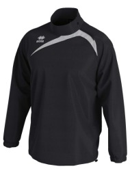 ζακέτα errea edmonton ...