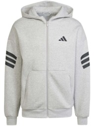 φούτερ adidas m fi 3s fz |