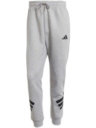 παντελόνια adidas m fi 3s pt |