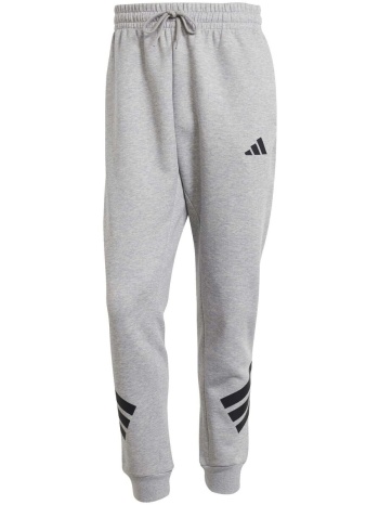 παντελόνια adidas m fi 3s pt | σε προσφορά