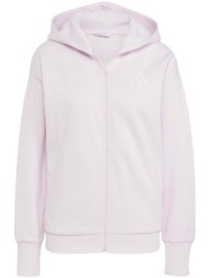 φούτερ adidas w all szn ...