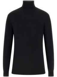 φούτερ guess jim tn swtr |