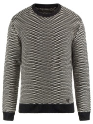 φούτερ guess joseph cn ...