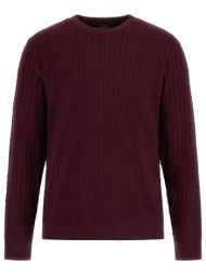 πουλόβερ guess ls cn ...