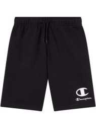 shorts & βερμούδες ...