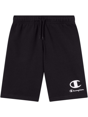 shorts & βερμούδες champion - | σε προσφορά