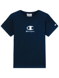 t-shirt με κοντά μανίκια ...