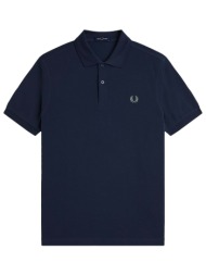 πόλο με κοντά μανίκια fred perry fp the fred perry shirt |