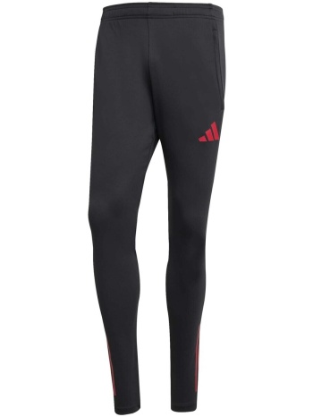 φόρμες adidas lfc tr pnt | σε προσφορά