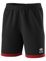 shorts & βερμούδες errea barney panta jr |