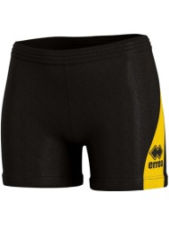 shorts & βερμούδες errea amazon panta 3.0 ad |