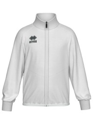 μπουφάν errea kurt kid |