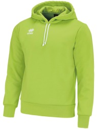 φούτερ errea jonas jr |