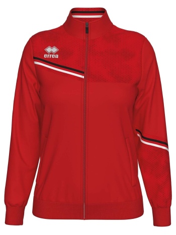 ζακέτα errea estella ad |