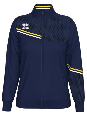 φούτερ errea estella ad |