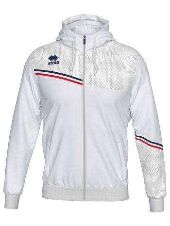 ζακέτα errea eber ad |