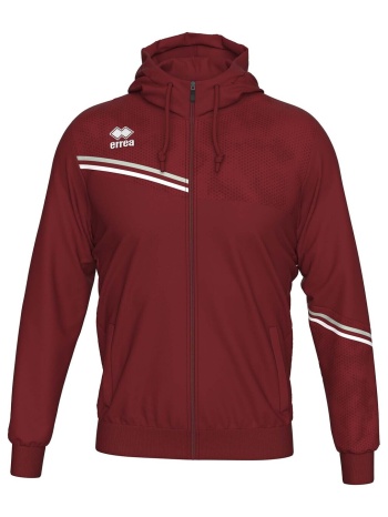 φούτερ errea eber ad |