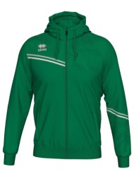 φούτερ errea eber ad |