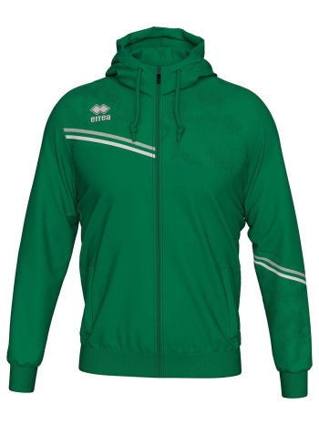 φούτερ errea eber ad |