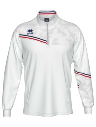 ζακέτα errea elias ad |