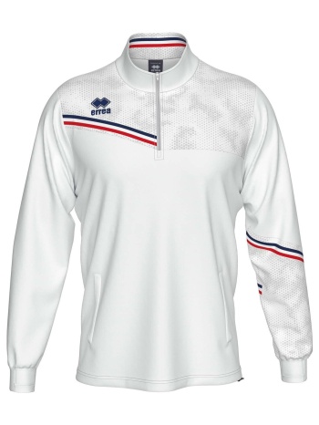 ζακέτα errea elias ad |